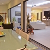 For sale Joa Villa